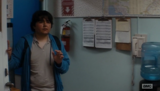 File:Badly scared by Tobias coming in behind her.png