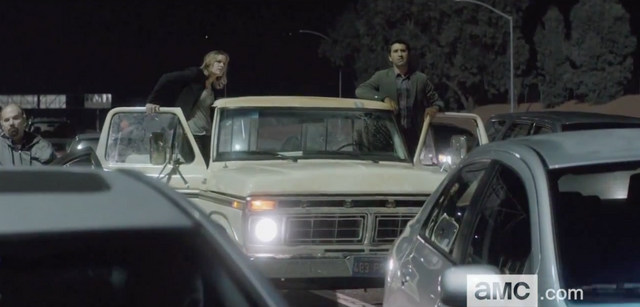 File:Screen-Shot-2015-07-10-at-4.45.53-PM.png