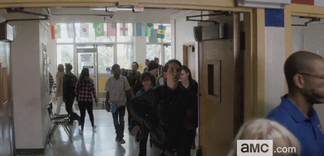 File:Screen-Shot-2015-07-10-at-4.39.34-PM.png