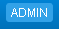 Admin user page.png