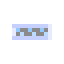 Grid Quartz Fiber