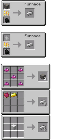 File:IRRONRECIPE.png