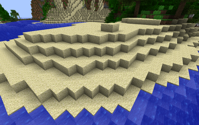 File:Beach.png