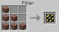 200px-Filler stair