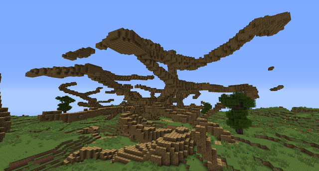 File:Wooden Tendrils.png