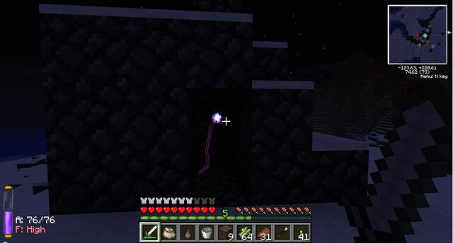 File:Thaumcraft 3 WISP essence trap new silvertree node.jpg