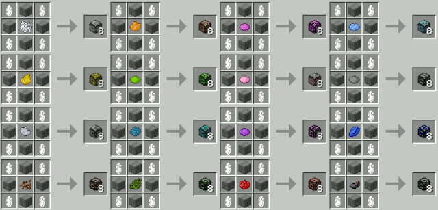 File:XyStructuresRecipes.gif