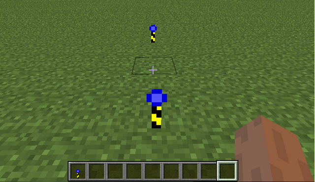 File:LandmarksUnconnected.png