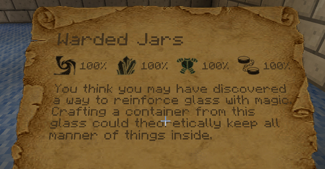 File:Warded jars.png