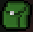 File:Grid Foresters Backpack.png