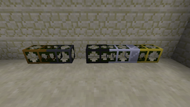 File:Waterproof pipes.png