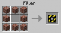 200px-Filler box