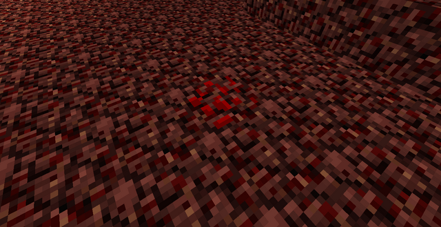 File:2012-12-30 19.54.04.png