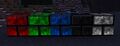 Thumbnail for version as of 16:11, February 14, 2013