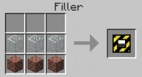 200px-Filler flatten