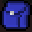 File:Grid Diggers Backpack.png
