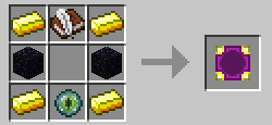 EnchantmentTableUpgrade