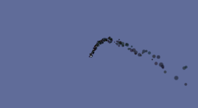File:2012-12-10 12.43.30.png