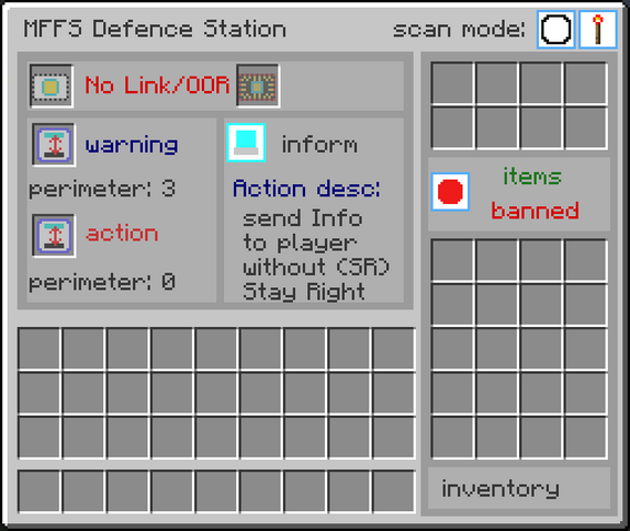 File:MFFSDefenceStationGUI.png