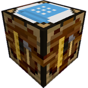 File:Autocrafting Table.png