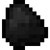 Coal
