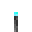 File:Grid Aluminium Torch.png