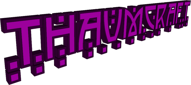 File:Logo.png