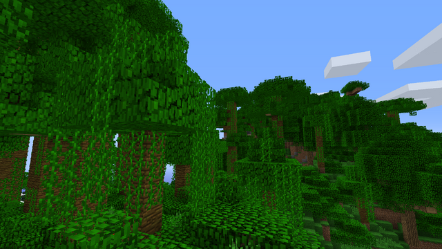 File:Jungletrees.png