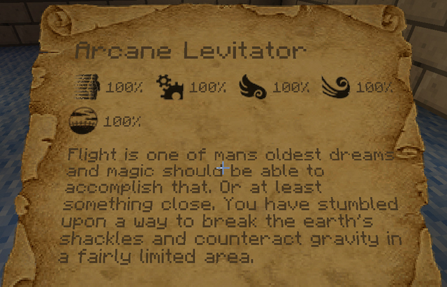 File:Arcane levitator.png