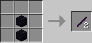 FFJOEDV