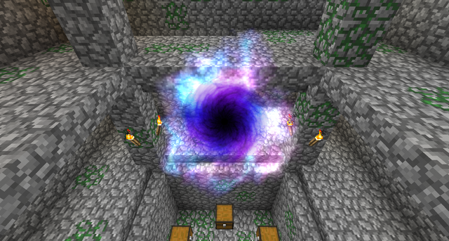 File:2012-12-07 19.46.21.png