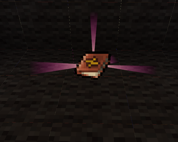 File:Thaumonomicon.png
