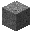 File:Grid Aluminium Ore.png