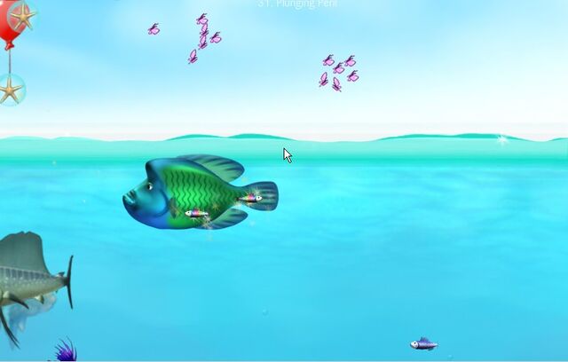File:Above water .jpg