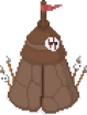 Spr goblins resp 0