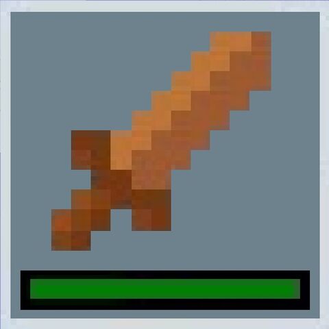 File:Wooden Sword.jpg