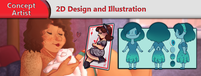 File:Banner3.png