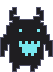 Spr big nightmare attack down 0