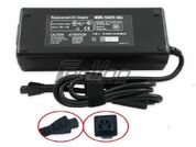 Toshiba PA3237U AC Adapter