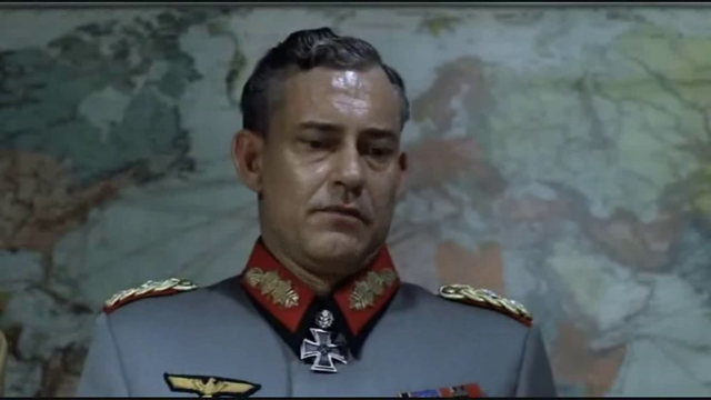 File:Shot0013.png