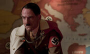 Adolf-Hitler-in-Quentin-T-001