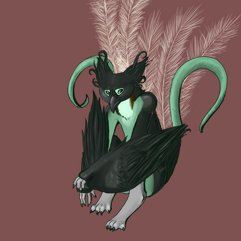 File:Rentin.png