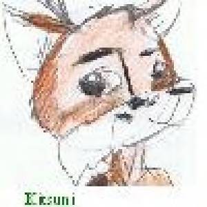 File:Shelby avatar gift.jpg