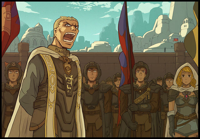 File:Isolonfistwiki.jpg