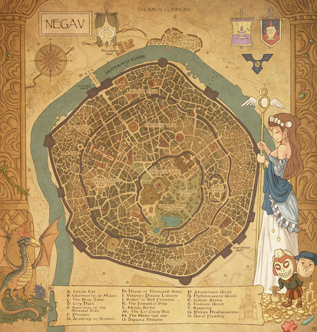 File:Negavmapwiki.jpg