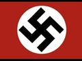 Thumbnail for version as of 21:02, February 15, 2012
