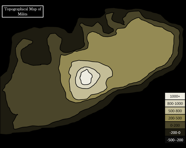 File:Topographical Map of Milita.png