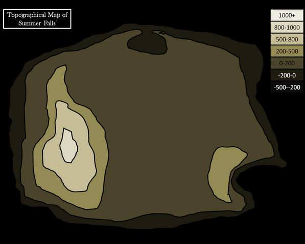 File:Topographical Map of Summer Falls.png