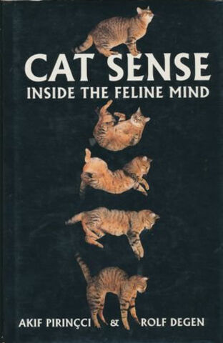 File:Covers 184033.jpg