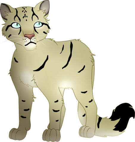 File:Mandrake by imnurhest-d9b52ak.png